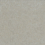 Призма История 4 (La Storia IV) MS12614