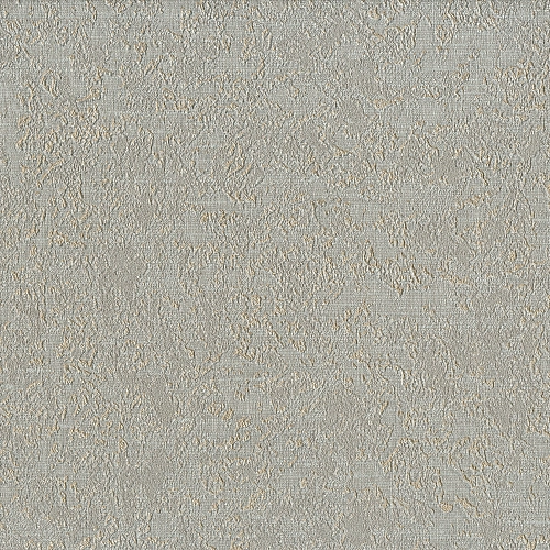 Prisma La Storia IV MS12614