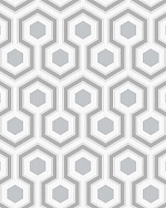 DID Тренд Арт (Trend Art (DID)) R75029-5