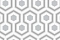 DID Тренд Арт (Trend Art (DID)) R75029-5