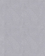 Соло Феерия (Feerie) 3502-17