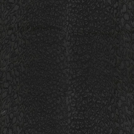Roberto Cavalli Roberto Cavalli №9 21044