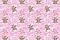 Emiliana Parati Roberto Cavalli №9 21117