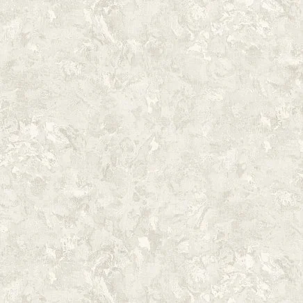Decori-Decori Каррара Лучшее (Carrara Best) 82657BS