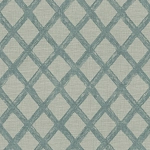 Emiliana Parati Гармония (Armonia) 74010