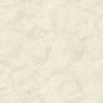 Blumarine Блюмарин №5 (Blumarine №5) 29054BM