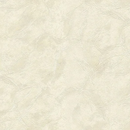 Blumarine Блюмарин №5 (Blumarine №5) 29054BM