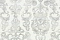 Emiliana Parati Valentin Yudashkin №4 85077