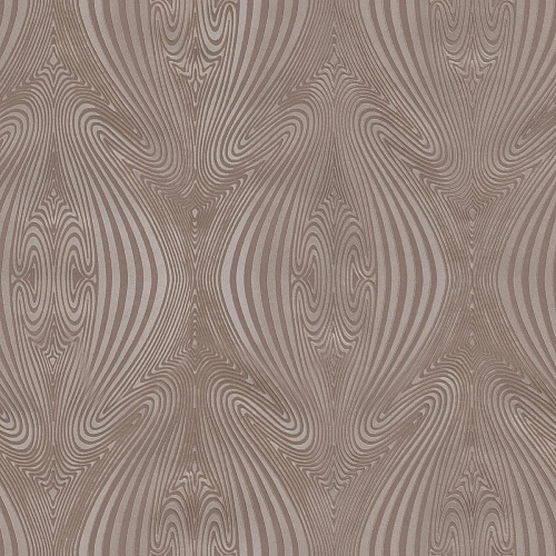 Emiliana Parati Tekko New 20037T