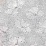 Соло Флёр (Fleur) E37005