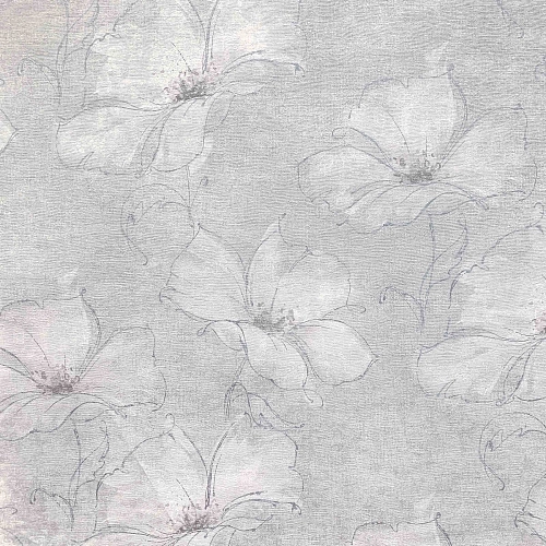 Соло Флёр (Fleur) E37005