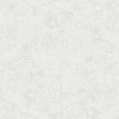 Wiganford Balletto MK13312