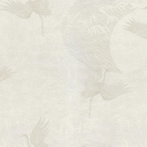 Emiliana Parati Zen 72905