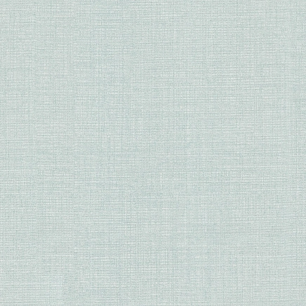 Emiliana Parati Тенденции (Tendenze) 73855