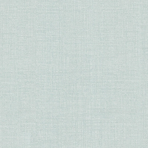 Emiliana Parati Tendenze 73855