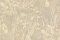 Emiliana Parati Каррара Лучшее (Carrara Best) 83632BS