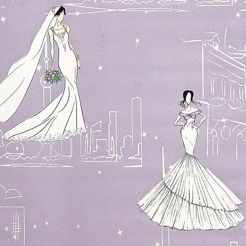 Makario Jolly 3511-1