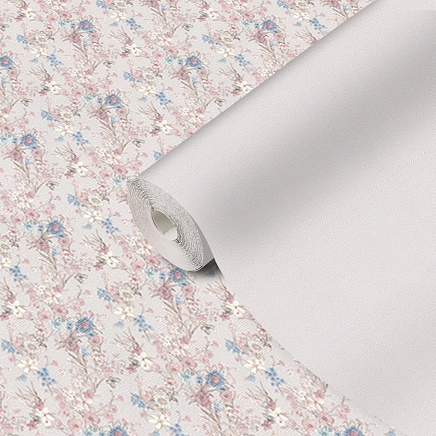 Соло Феерия (Feerie) 3504-1
