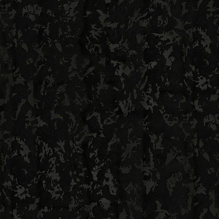 Tekko Текко Новое (Tekko New) 20008T