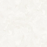 Emiliana Parati Каррара Лучшее (Carrara Best) 82666BS