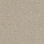 Emiliana Parati Путешествие (Voyage) 73762