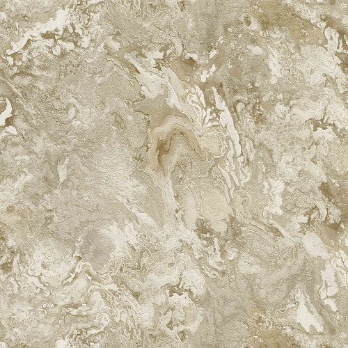 Emiliana Parati Carrara 3 84614