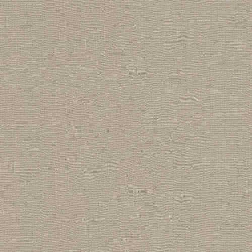 Emiliana Parati Voyage 73762