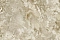 Emiliana Parati Каррара 3 (Carrara 3) 84614