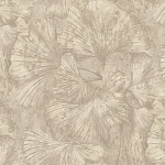 Blumarine Блюмарин №6 (Blumarine №6) 31005BM