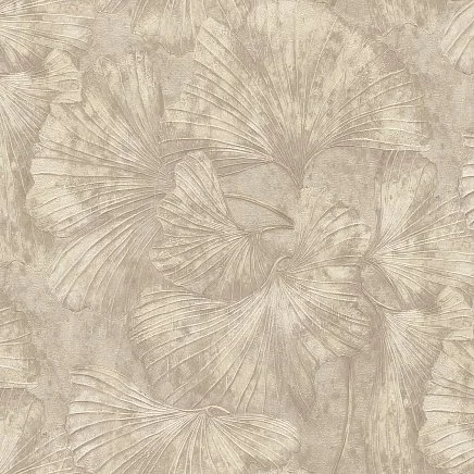 Blumarine Блюмарин №6 (Blumarine №6) 31005BM