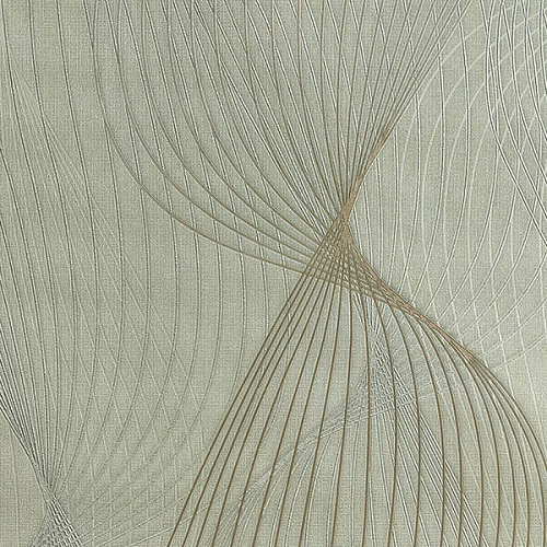 Wallpaper Eclectic 3212-4