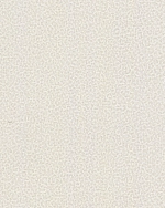 Emiliana Parati Roberto Cavalli №8 19016