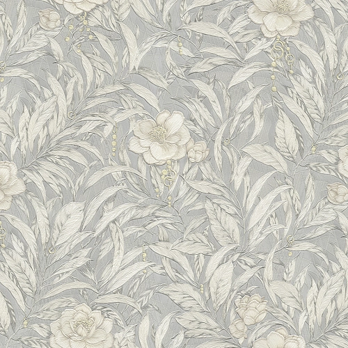 Emiliana Parati G.F.Ferre №3 62076