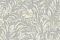 Emiliana Parati Ж.Ф. Ферре №3 (G.F.Ferre №3) 62076