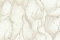 Emiliana Parati Valentin Yudashkin №5 86026