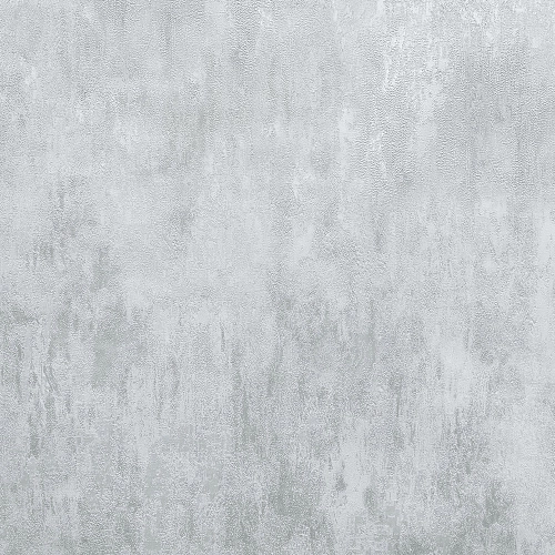 Prisma Bloomia 36005-03