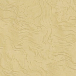 Monnica История 3 (La Storia III) MS12214A