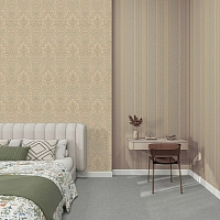 Monica История 2 (La Storia II) MS11101