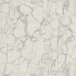 Decori-Decori Каррара 3 (Carrara 3) 84607