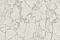 Decori-Decori Каррара 3 (Carrara 3) 84607