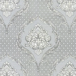Emiliana Parati Ж.Ф. Ферре №3 (G.F.Ferre №3) 62043