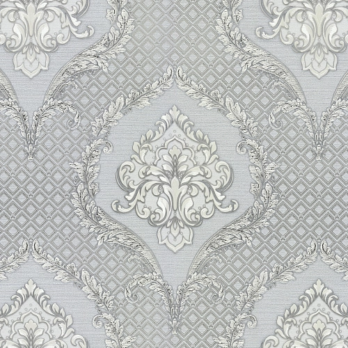 Emiliana Parati G.F.Ferre №3 62043