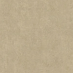 Emiliana Parati Cущественный (Essential) 73634