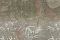 Decori-Decori Дзен (Zen) 72903