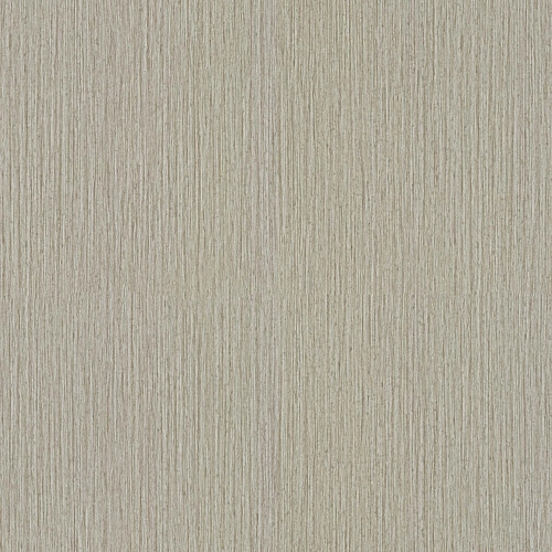 Emiliana Parati Zen 72932