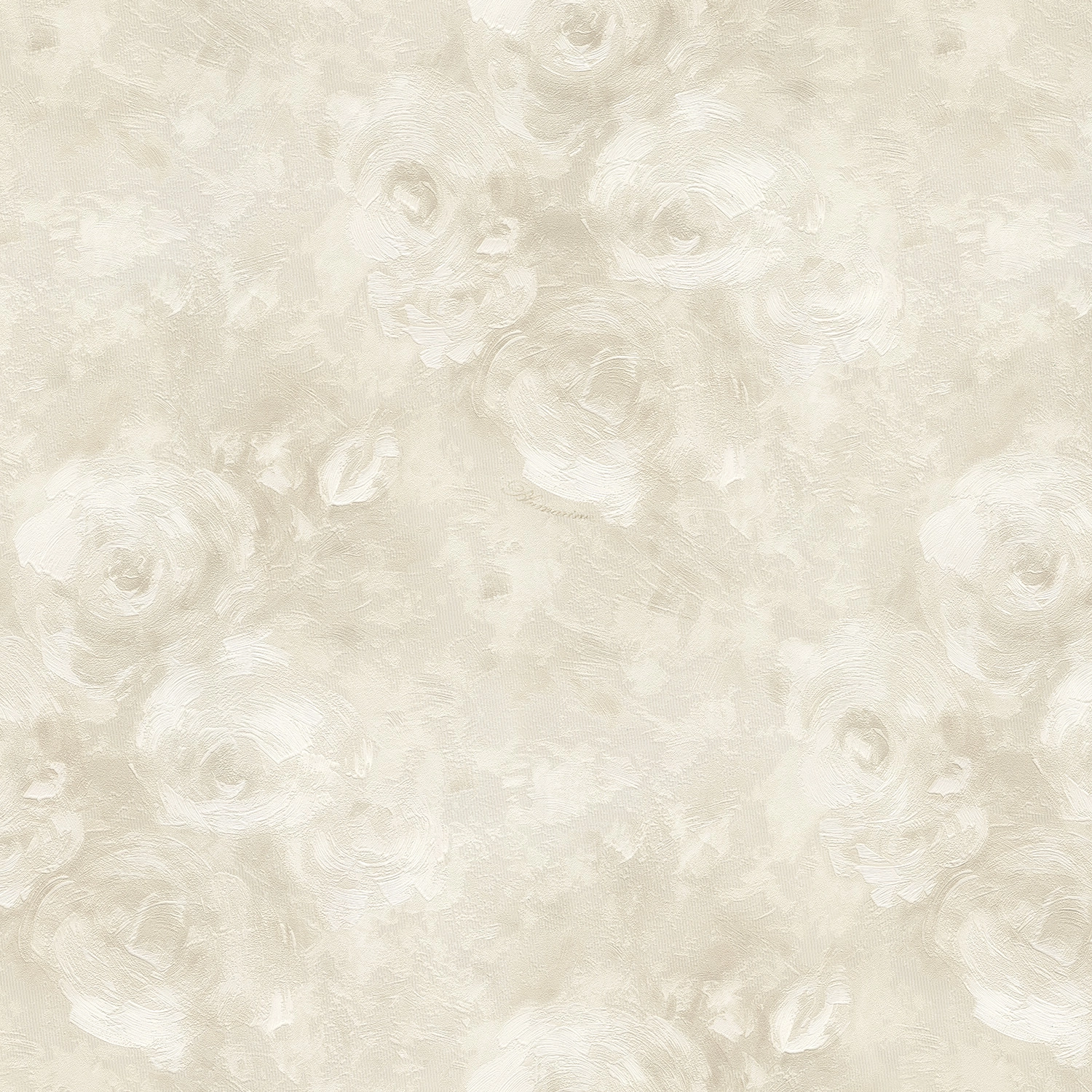 Emiliana Parati Blumarine №6 31041BM