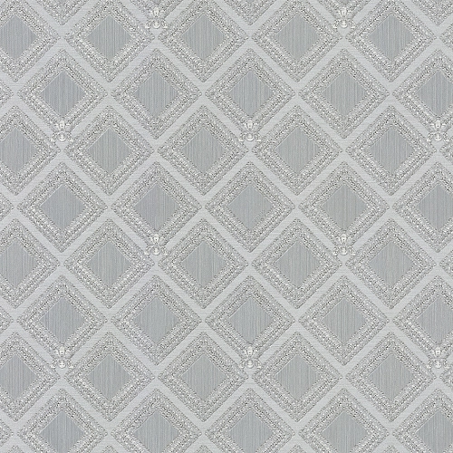 Emiliana Parati G.F.Ferre №3 62064