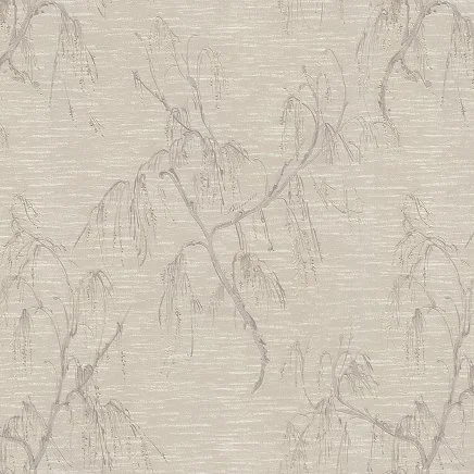 Blumarine Блюмарин №6 (Blumarine №6) 31025BM