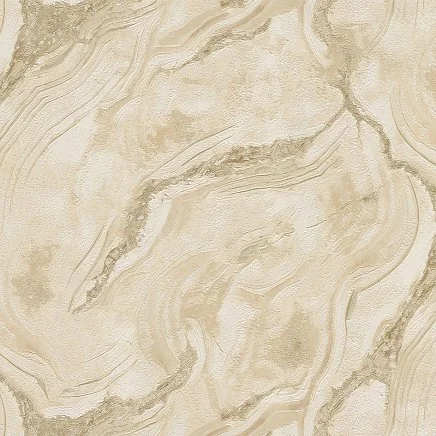 Decori-Decori Каррара 3 (Carrara 3) 84654