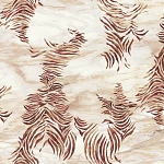 Emiliana Parati Roberto Cavalli №9 21011